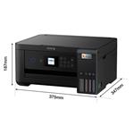 Epson EcoTank L4260 (C11CJ63409) - VYPREDANÉ