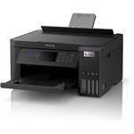 Epson EcoTank L4260 (C11CJ63409) - VYPREDANÉ