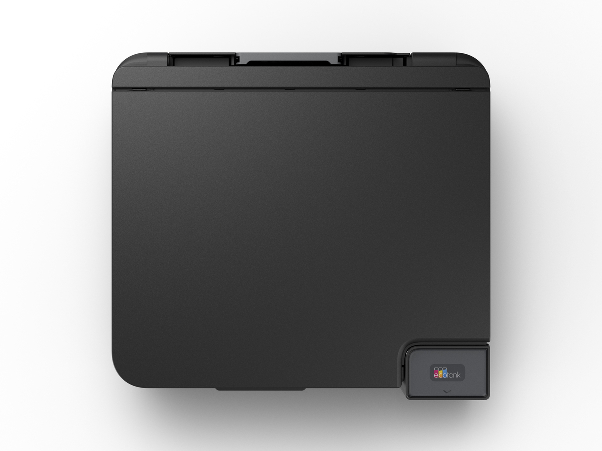 Epson EcoTank L4360 (C11CL41408)
