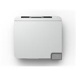 Epson EcoTank L4366 (C11CL41409)