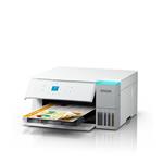 Epson EcoTank L4366 (C11CL41409)