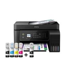 Epson L5190 (C11CG85403) - Tiskárny multifunkční inkoustové