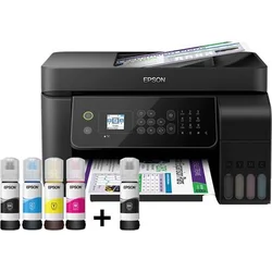 Epson EcoTank L5190 (C11CG85403)