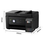 Epson EcoTank L5290 (C11CJ65403)