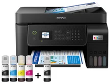 Epson EcoTank L5290 (C11CJ65403)