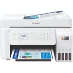 Epson EcoTank L5296 (C11CJ65404)