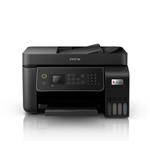 Epson EcoTank L5310 (C11CJ65412)