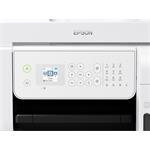 Epson EcoTank L5316 (C11CJ65413)