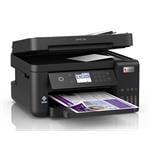 Epson EcoTank L6270 (C11CJ61403)