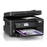 Epson EcoTank L6270 (C11CJ61403)