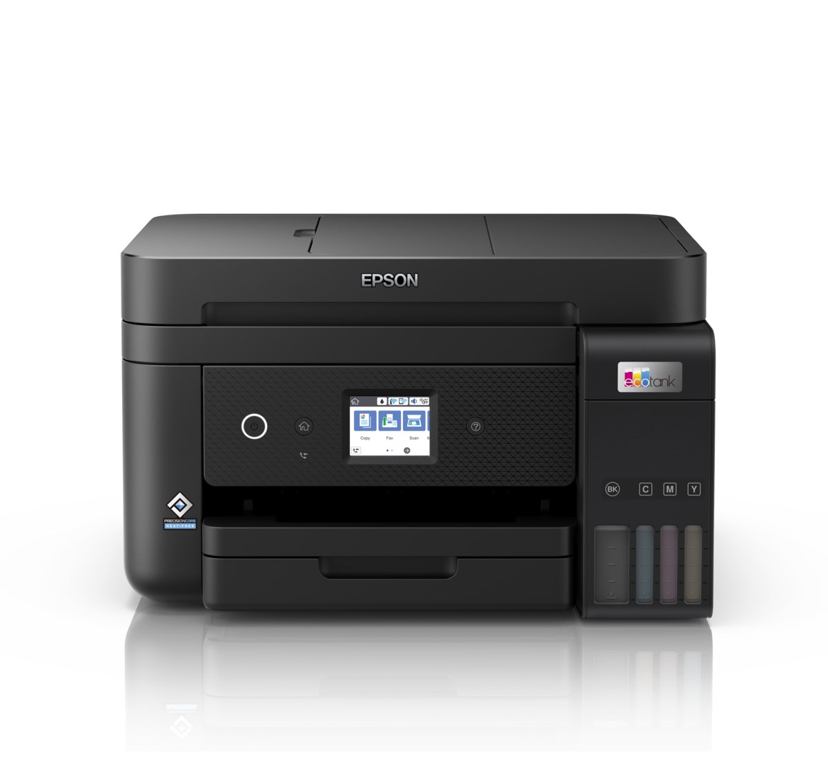 Epson EcoTank L6290 (C11CJ60404)