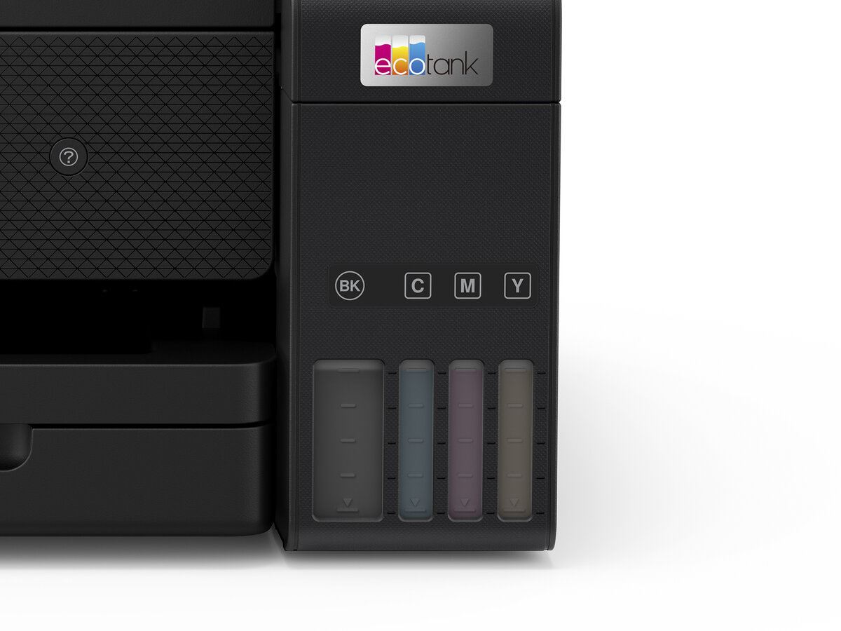 Epson EcoTank L6290 (C11CJ60404)