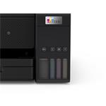 Epson EcoTank L6290 (C11CJ60404)