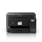 Epson EcoTank L6290 (C11CJ60404)