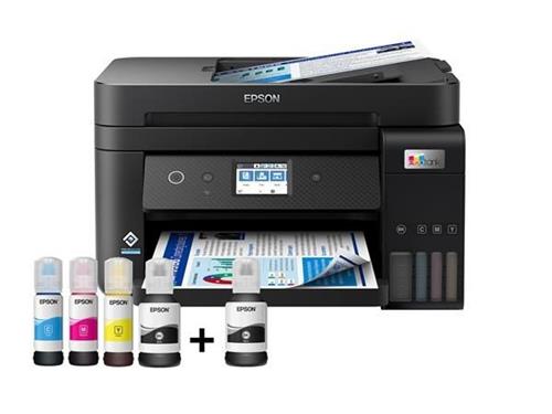 Epson EcoTank L6290 (C11CJ60404)