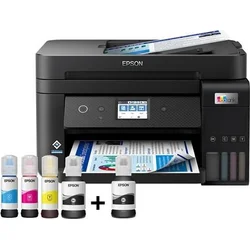Epson EcoTank L6290 (C11CJ60404)