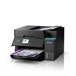 Epson EcoTank L6370 (C11CL43403)