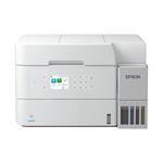 Epson EcoTank L6376 (C11CL43404)