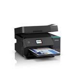 Epson EcoTank L6390 (C11CL40405)