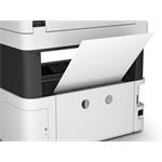 Epson EcoTank L6460 (C11CJ89403)