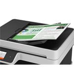 Epson EcoTank L6460 (C11CJ89403)
