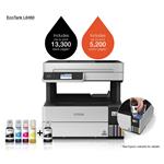 Epson EcoTank L6460 (C11CJ89403)
