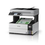 Epson EcoTank L6460 (C11CJ89403)
