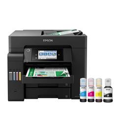 Epson EcoTank L6550 (C11CJ30402)