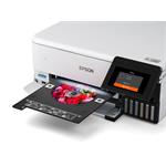 Epson EcoTank L8160 (C11CJ20402)