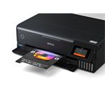 Epson EcoTank L8180 (C11CJ21402)