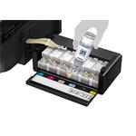 Epson EcoTank L850 (C11CE31401)