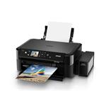 Epson EcoTank L850 (C11CE31401)