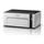 Epson EcoTank M1100 (C11CG95403)