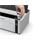 Epson EcoTank M1120 (C11CG96403)