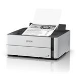 Epson EcoTank M1170 (C11CH44402)