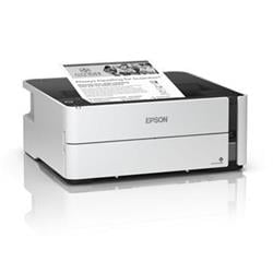 Epson EcoTank M1170 (C11CH44402)