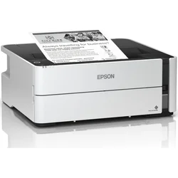Epson EcoTank M1170 (C11CH44402)
