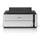 Epson EcoTank M1180 (C11CG94403)