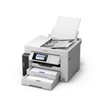 Epson EcoTank M15180 (C11CJ41406)