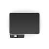 Epson EcoTank M2120 (C11CJ18402)