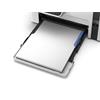 Epson EcoTank M2120 (C11CJ18402)