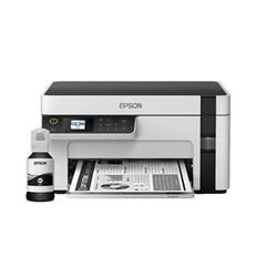 Epson EcoTank M2120 (C11CJ18402)