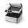 Epson EcoTank M2170 (C11CH43402)