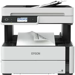 Epson EcoTank M3140 (C11CG91403)