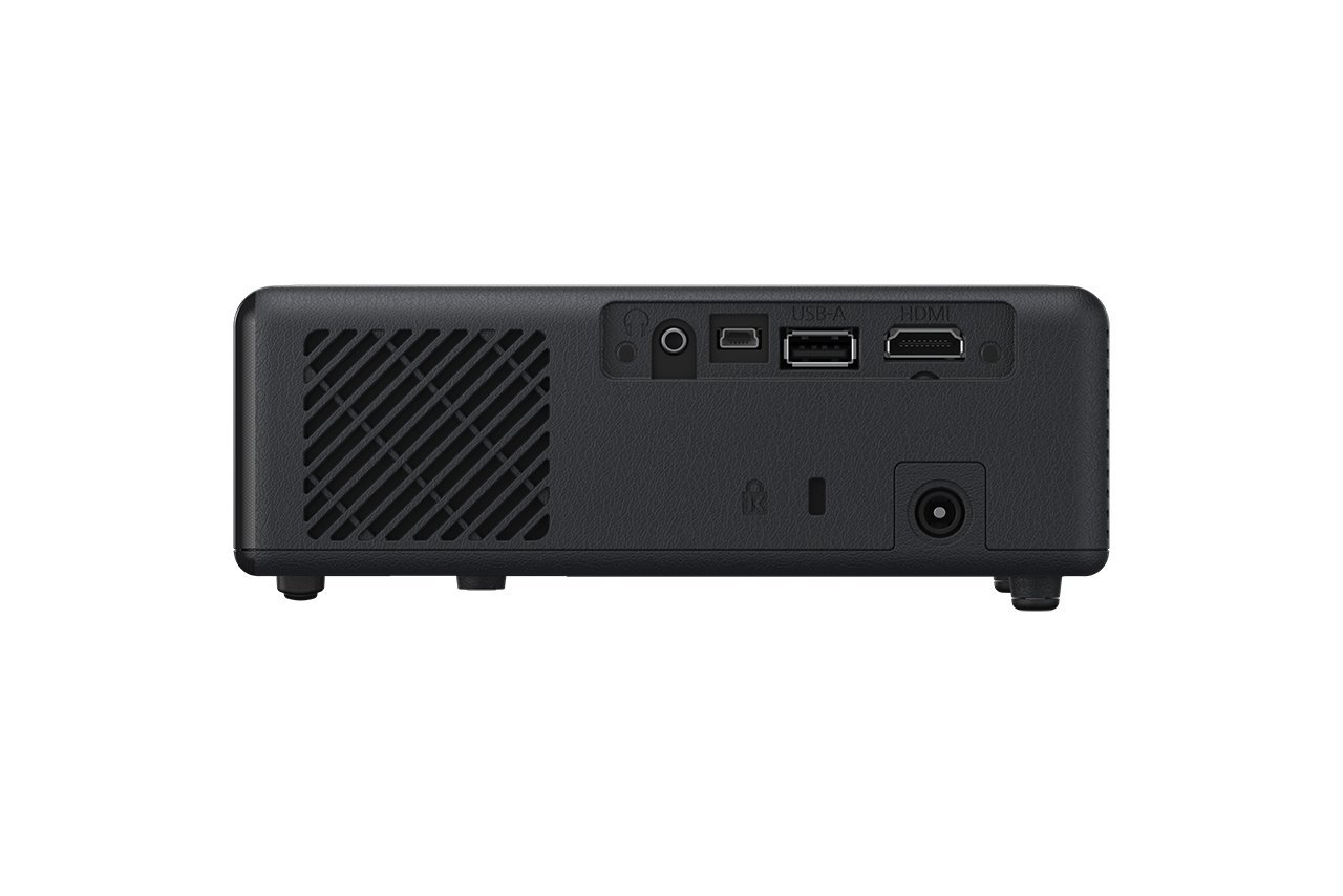 Epson EF-11 (V11HA23040)