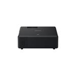 Epson EF-11 (V11HA23040)