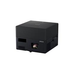 Epson EF-12 (V11HA14040) - Projektory