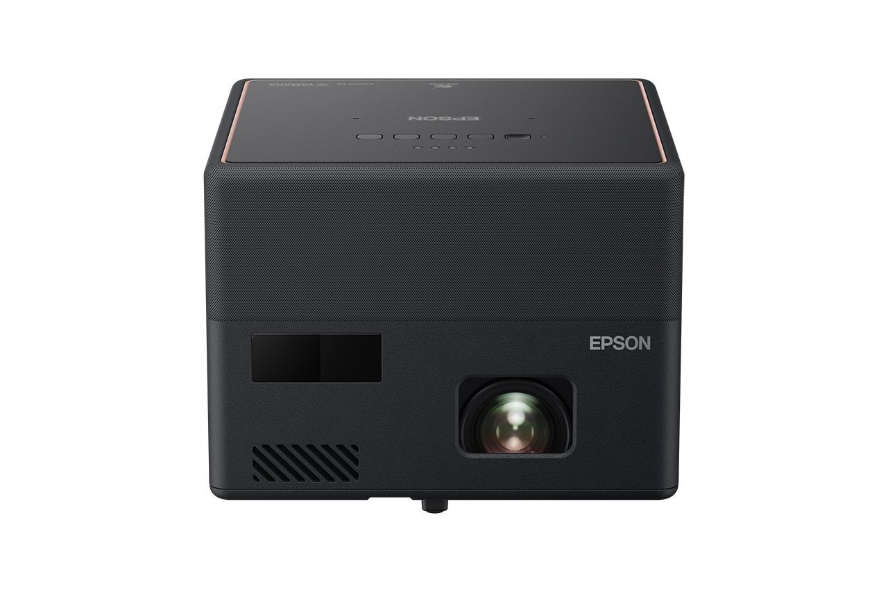 Epson EF-12 (V11HA14040)