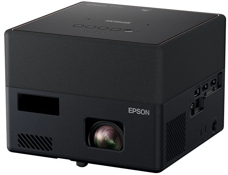 Epson EF-12 (V11HA14040)