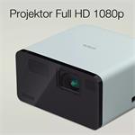 EPSON EF-21G
